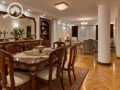 3 Bedroom Flat for Sale in Dokki, Giza - 1000788273. png 3 Bedroom Flat for Sale in Dokki, Giza - 1000788273. png