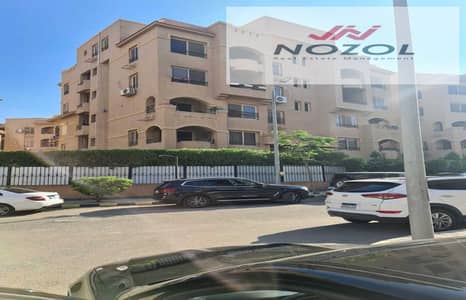 شقة 3 غرف نوم للبيع في القاهرة الجديدة، القاهرة - WhatsApp Image 2026-09-15 at 3.13. 54 PM (1). jpeg شقة 3 غرف نوم للبيع في القاهرة الجديدة، القاهرة - WhatsApp Image 2026-09-15 at 3.13. 54 PM (1). jpeg