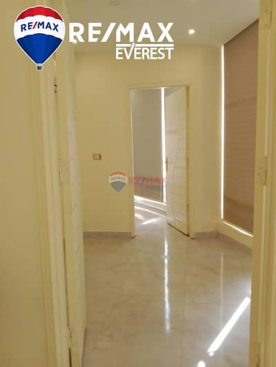 Office for Rent in Sheikh Zayed, Giza - WhatsApp Image 2026-09-17 at 18.29. 28 (3). jpeg Office for Rent in Sheikh Zayed, Giza - WhatsApp Image 2026-09-17 at 18.29. 28 (3). jpeg