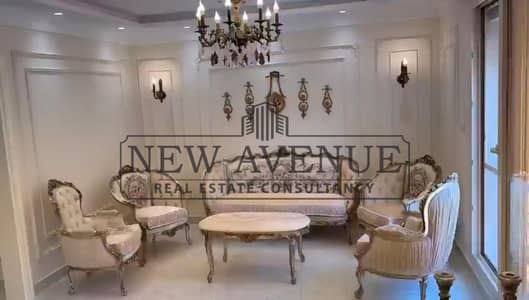 3 Bedroom Flat for Sale in Mostakbal City, Cairo - WhatsApp Image 2026-09-17 at 5.35. 41 PM. jpeg 3 Bedroom Flat for Sale in Mostakbal City, Cairo - WhatsApp Image 2026-09-17 at 5.35. 41 PM. jpeg
