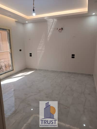 3 Bedroom Apartment for Sale in Sheikh Zayed, Giza - a8241dbd-1fcd-48ee-ae9a-c29ffda6f383. jpg
