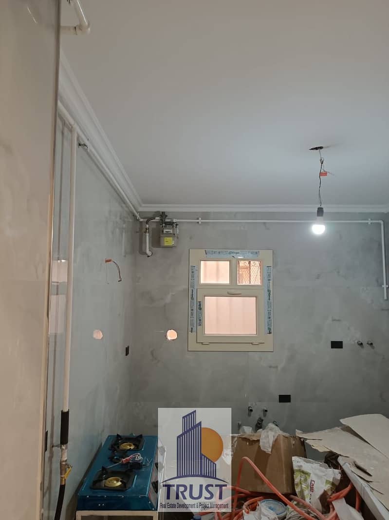 14 938332e8-f4ee-4902-a93d-9be59b806073. jpg