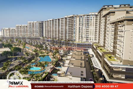 8 Bedroom Villa for Sale in Moharam Bik, Alexandria - WhatsApp Image 2026-09-17 at 12.35. 06 PM (1). png 8 Bedroom Villa for Sale in Moharam Bik, Alexandria - WhatsApp Image 2026-09-17 at 12.35. 06 PM (1). png