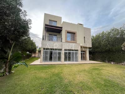 5 Bedroom Villa for Sale in Sheikh Zayed, Giza - WhatsApp Image 2026-09-20 at 12.10. 24 PM. jpeg 5 Bedroom Villa for Sale in Sheikh Zayed, Giza - WhatsApp Image 2026-09-20 at 12.10. 24 PM. jpeg