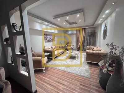 فلیٹ 3 غرف نوم للبيع في سيدي جابر، الإسكندرية - 59fd7047-96fe-441f-9cd9-8c28e5dd7c88. jpg