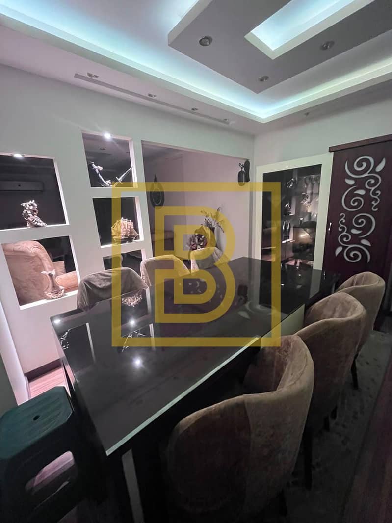 2 0e9afb8b-3ad9-4687-9d6e-bfadd754ed23. jpg