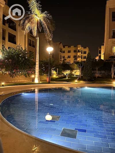 شقة 3 غرف نوم للبيع في القاهرة الجديدة، القاهرة - 1000349766. jpg