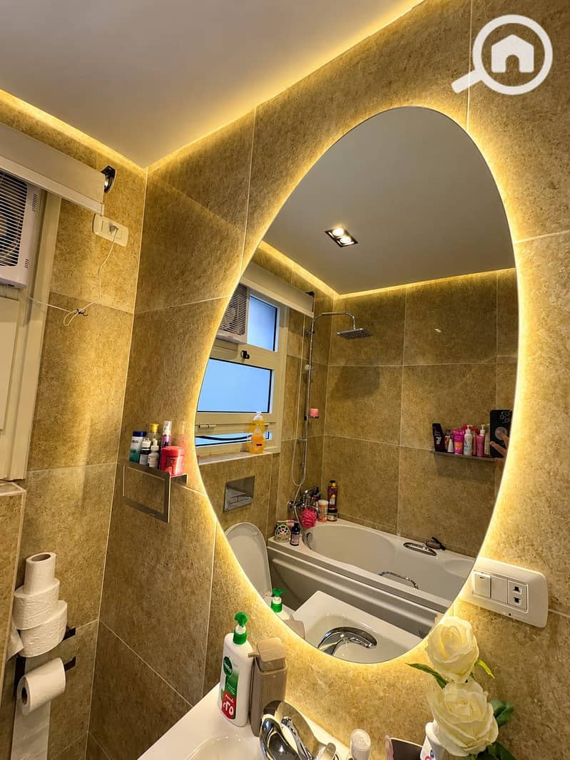 14 1000349765. jpg