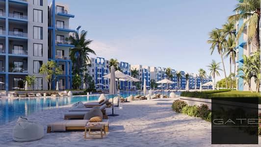 2 Bedroom Penthouse for Sale in North Coast, Matruh - Shallows_Sales_Kit_2024_1__Page_09. jpg