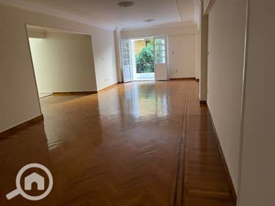 فلیٹ 3 غرف نوم للايجار في كفر عبدو، الإسكندرية - 1000132329. jpg فلیٹ 3 غرف نوم للايجار في كفر عبدو، الإسكندرية - 1000132329. jpg