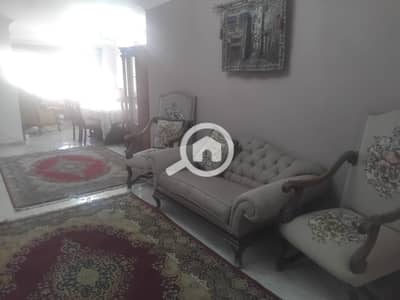 شقة 3 غرف نوم للايجار في كفر عبدو، الإسكندرية - 1000131076. jpg
