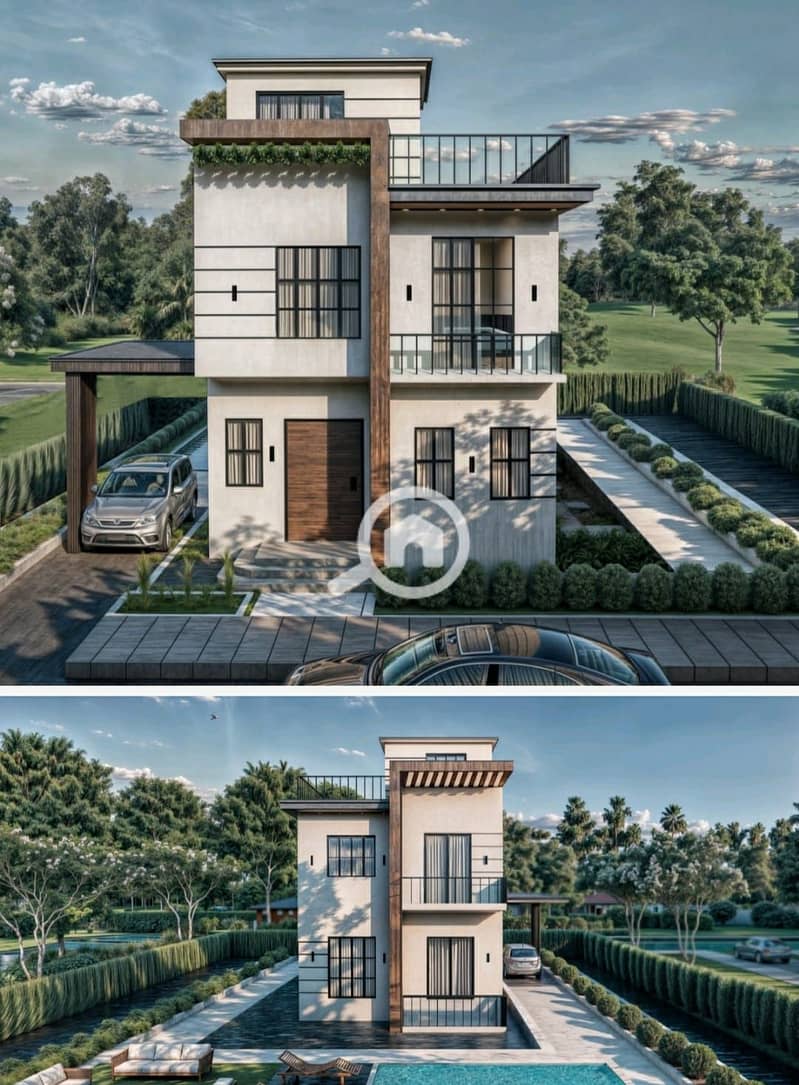5 WhatsApp Image 2026-02-09 at 4.59. 41 PMلا. jpeg