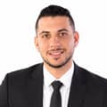 Yahia Elboragi Yahia Elboragi