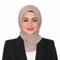 Asmaa Nasser Asmaa Nasser