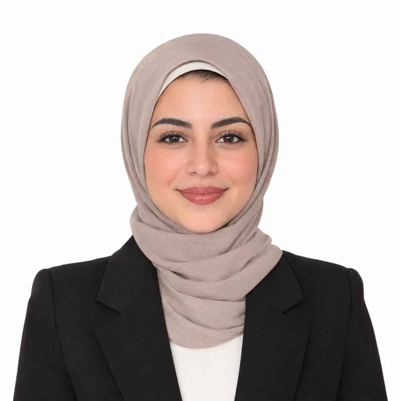 Asmaa Nasser