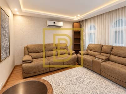 فلیٹ 3 غرف نوم للبيع في سموحة، الإسكندرية - ba379344-8ad4-4841-b5e8-a9dea14093b0. jpg فلیٹ 3 غرف نوم للبيع في سموحة، الإسكندرية - ba379344-8ad4-4841-b5e8-a9dea14093b0. jpg
