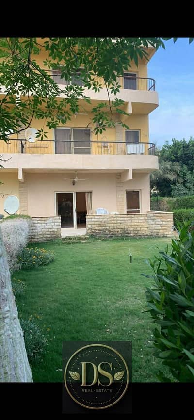 2 Bedroom Chalet for Sale in Ain Sukhna, Suez - WhatsApp Image 2026-01-27 at 12.36. 12 (2). jpeg 2 Bedroom Chalet for Sale in Ain Sukhna, Suez - WhatsApp Image 2026-01-27 at 12.36. 12 (2). jpeg