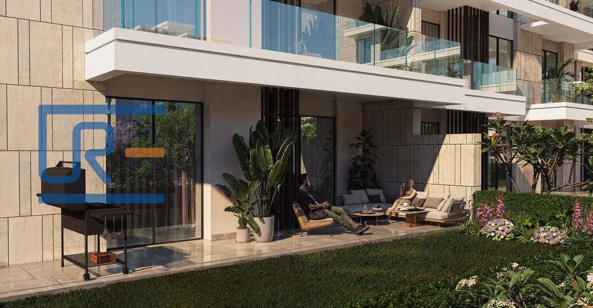 3 El_Patio_Riva__5_. jpg