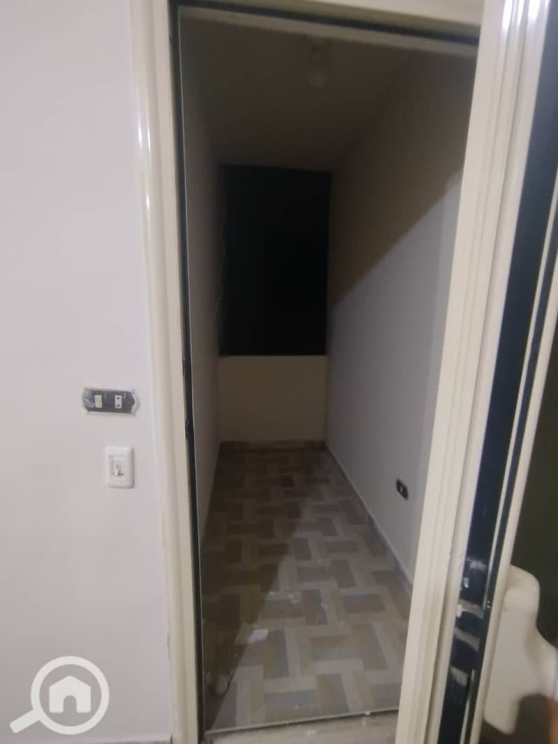 3 1000798417. jpg