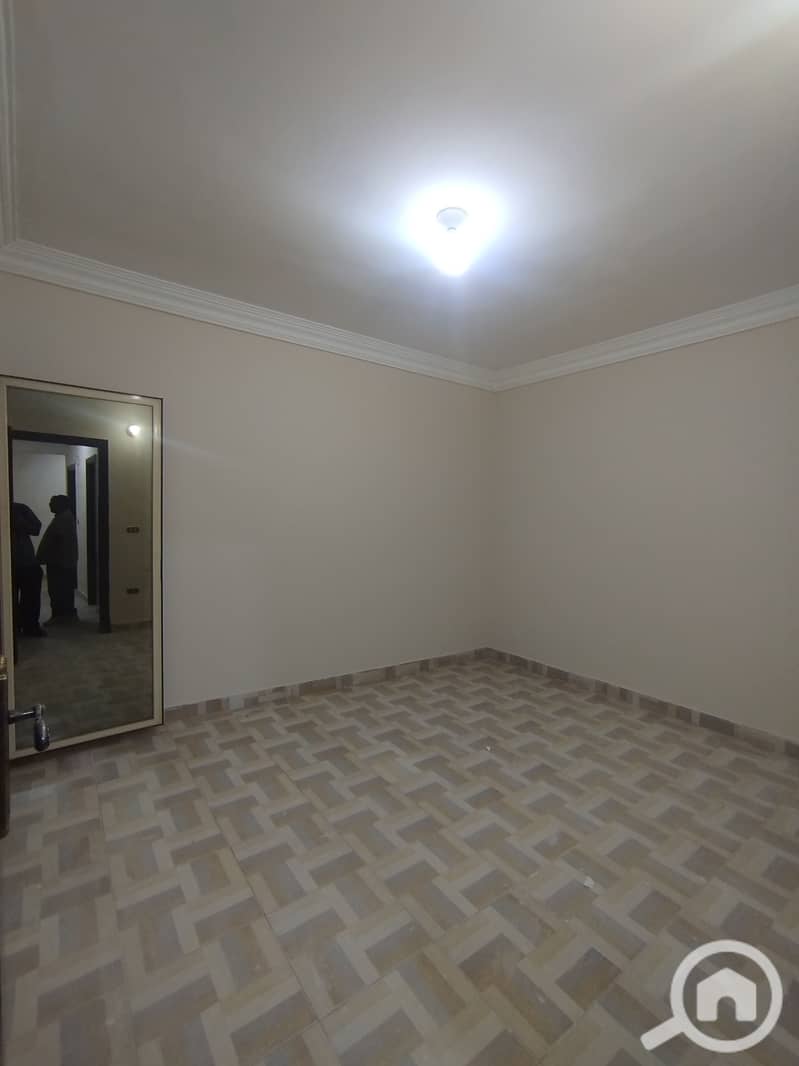 4 1000798416. jpg