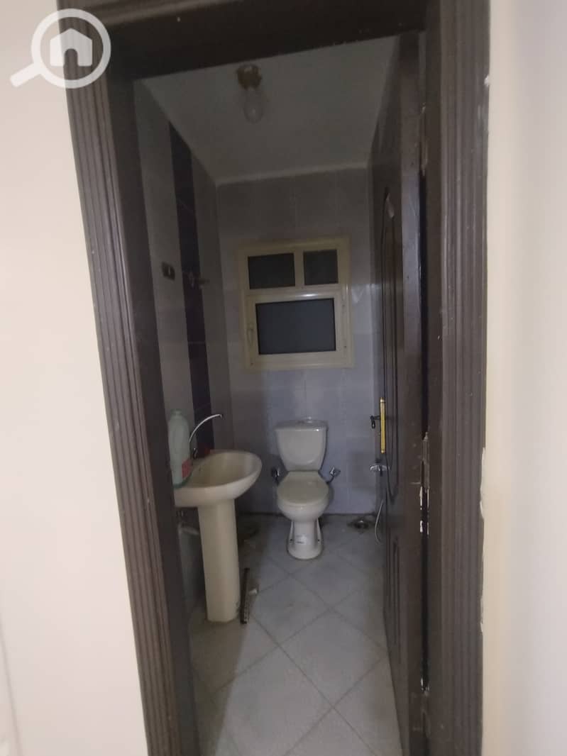 6 1000798410. jpg
