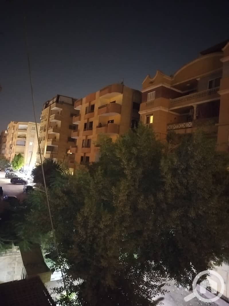16 1000798424. jpg
