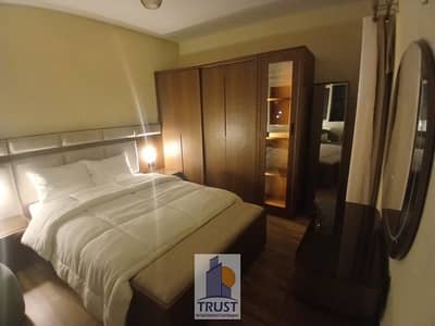 3 Bedroom Flat for Rent in Sheikh Zayed, Giza - 4b5e74ad-fdd8-468d-aeb6-26aa0e6e0c79. jpg