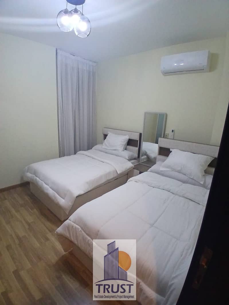 4 1e244dc2-96cd-4af8-ab4a-45dd01633289. jpg