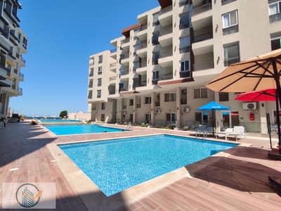فلیٹ 1 غرفة نوم للايجار في الغردقة، البحر الأحمر - Aqua Fun. png فلیٹ 1 غرفة نوم للايجار في الغردقة، البحر الأحمر - Aqua Fun. png