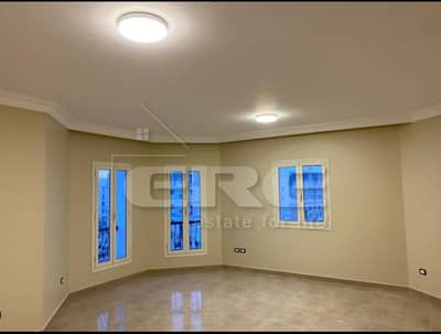3 Bedroom Apartment for Rent in New Cairo, Cairo - WhatsApp Image 2026-09-20 at 6.33. 15 PM (3). jpeg
