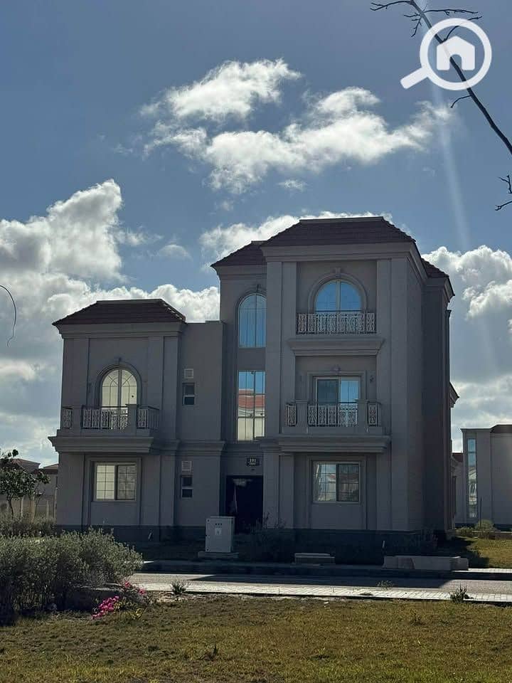 3 97677f62-19f6-4afa-ae9b-2e9409b97dbc. jpg