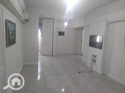 شقة 2 غرفة نوم للايجار في كفر عبدو، الإسكندرية - 1000132356. jpg شقة 2 غرفة نوم للايجار في كفر عبدو، الإسكندرية - 1000132356. jpg