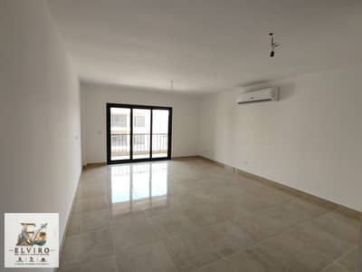 2 Bedroom Flat for Rent in New Cairo, Cairo - WhatsApp Image 2026-09-19 at 4.39. 11 PM. jpeg