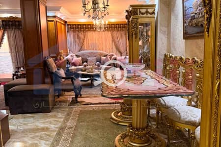 3 Bedroom Flat for Rent in Raml Station, Alexandria - WhatsApp Image 2026-09-16 at 17.00. 51 (1). jpg 3 Bedroom Flat for Rent in Raml Station, Alexandria - WhatsApp Image 2026-09-16 at 17.00. 51 (1). jpg