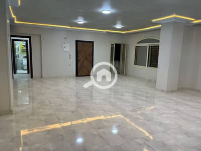4 Bedroom Flat for Rent in New Cairo, Cairo - WhatsApp Image 2026-09-18 at 5.15. 33 PM (1). jpeg 4 Bedroom Flat for Rent in New Cairo, Cairo - WhatsApp Image 2026-09-18 at 5.15. 33 PM (1). jpeg