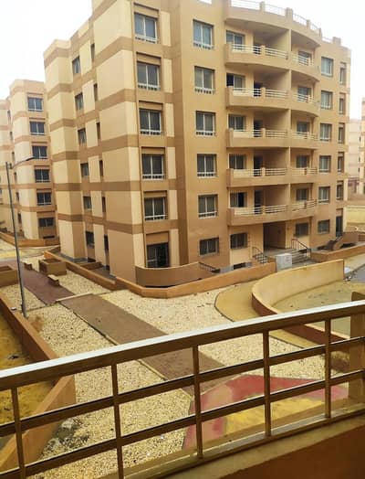 شقة 3 غرف نوم للبيع في القاهرة الجديدة، القاهرة - شقة بحري للبيع بالتجمع الخامس من المالك شقة 3 غرف نوم للبيع في القاهرة الجديدة، القاهرة - شقة بحري للبيع بالتجمع الخامس من المالك