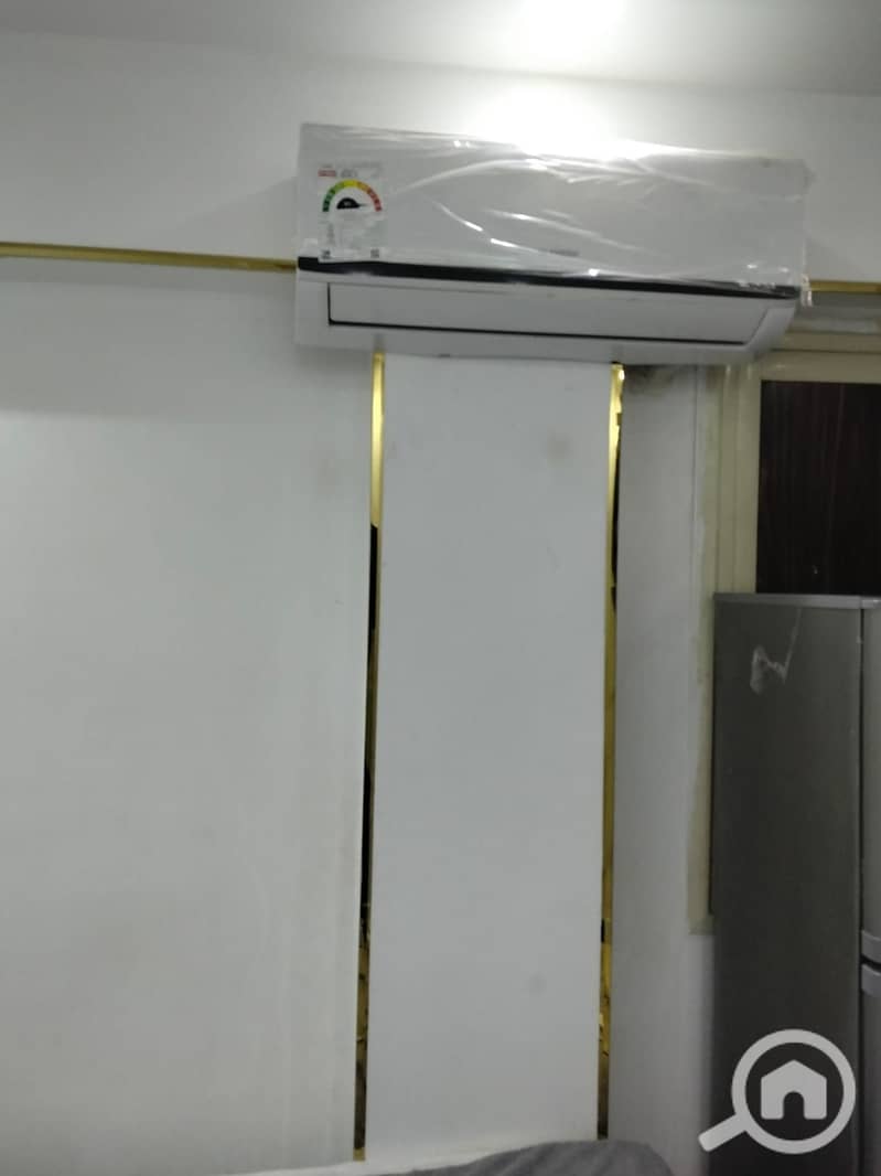 4 7556. jpg