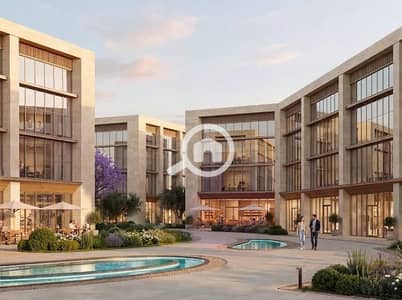 4 Bedroom Duplex for Sale in Sheikh Zayed, Giza - WhatsApp Image 2026-09-21 at 11.17. 03 AM (6). jpeg 4 Bedroom Duplex for Sale in Sheikh Zayed, Giza - WhatsApp Image 2026-09-21 at 11.17. 03 AM (6). jpeg