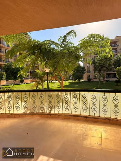 3 Bedroom Apartment for Sale in New Cairo, Cairo - WhatsApp Image 2026-09-21 at 10.31. 25 AM (2). jpeg 3 Bedroom Apartment for Sale in New Cairo, Cairo - WhatsApp Image 2026-09-21 at 10.31. 25 AM (2). jpeg