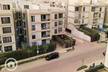 شقة 2 غرفة نوم للبيع في القاهرة الجديدة، القاهرة - WhatsApp Image 2026-09-17 at 16.41. 10. jpg شقة 2 غرفة نوم للبيع في القاهرة الجديدة، القاهرة - WhatsApp Image 2026-09-17 at 16.41. 10. jpg