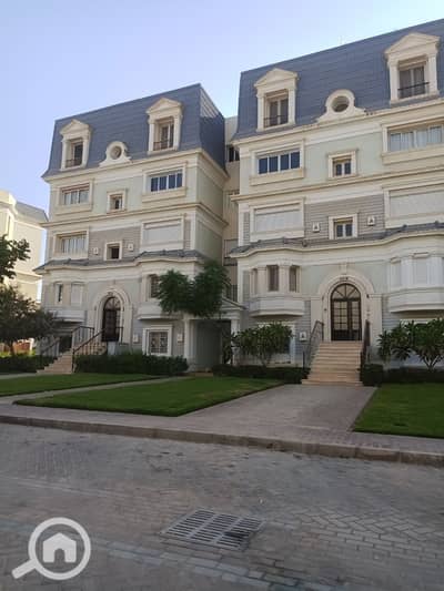 دوبلكس 3 غرف نوم للبيع في القاهرة الجديدة، القاهرة - WhatsApp Image 2026-08-11 at 11.22. 55 AM. jpeg