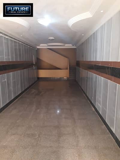 شقة 3 غرف نوم للبيع في حدائق الاهرام، الجيزة - WhatsApp Image 2026-09-19 at 16.54. 09 (1). jpeg شقة 3 غرف نوم للبيع في حدائق الاهرام، الجيزة - WhatsApp Image 2026-09-19 at 16.54. 09 (1). jpeg