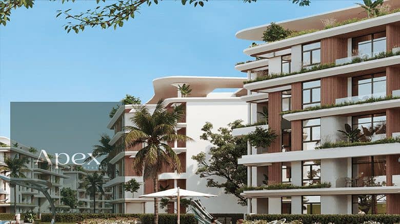 4 Cavali-Residence1. png