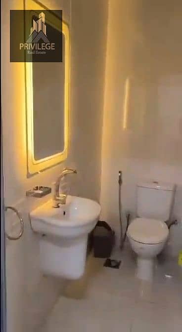 4 1000971211. jpg