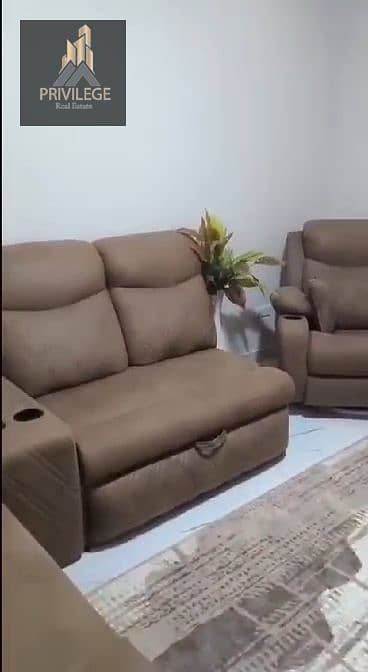 5 1000971217. jpg