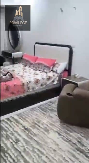 6 1000971219. jpg