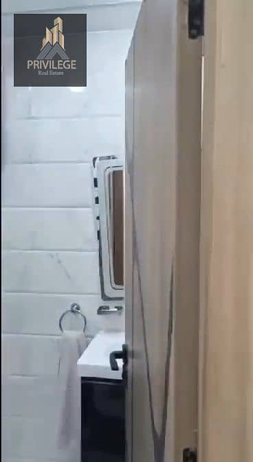 9 1000971231. jpg