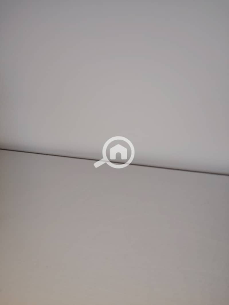 7 1000779665. jpg