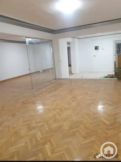 Office for Rent in Glim, Alexandria - 1000378778. jpg