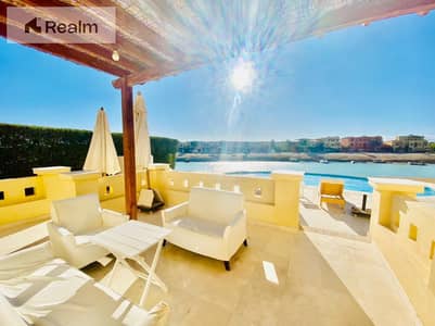 3 Bedroom Villa for Sale in Gouna, Red Sea - 6. jpeg